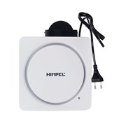 SensPa Вытяжной вентилятор Himpel Flrex C2-100 LM