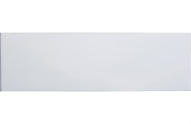 VAGNERPLAST  Универсальная фронтальная панель 140 см, белый