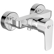 IDEAL STANDARD CERAPLAN III Настенный смеситель для душа IDEAL STANDARD CERAPLAN III Настенный смеситель для душа