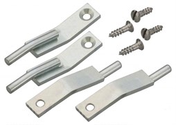IDEAL STANDARD Крепеж для встраиваемой раковины