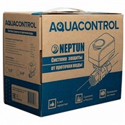 NEPTUN Система защиты от потопа  Aquacontrol 1/2 100037060700