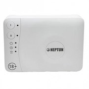 NEPTUN Модуль управления  Smart+ 18 100037093600