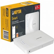 NEPTUN Модуль управления  Smart Tuya 100035901100