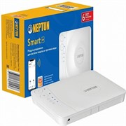 NEPTUN Модуль управления  Smart+ Tuya 100035901000
