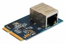 NEPTUN Модуль расширения  Smart. Ethernet 100035601800