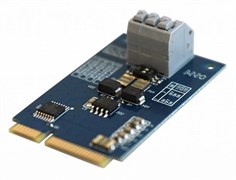 NEPTUN Модуль расширения  Smart. RS485 100035572300