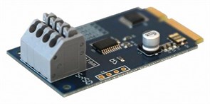 NEPTUN Модуль расширения  Smart. Счётчики воды 100035644300