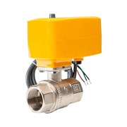 NEPTUN Кран с электроприводом  Bugatti Pro 18В 3/4 100037093300