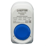 NEPTUN Кран с электроприводом  Standard 230В 3/4 100037058700