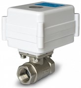 NEPTUN Кран с электроприводом МК 220B 1 100035492000