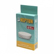 NEPTUN Радиодатчик контроля протечки воды Smart 868.2 100037088600