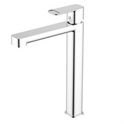 AQUAme Parma Смеситель для раковины однорычажный, хром AQM6614CR