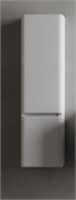 AQUAme "S4" Пенал подвесной, цвет белый глянец. AQM9004WH
