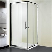 RGW HO-31 1000x1000 Душевой уголок
