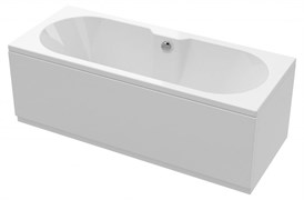 CEZARES EMP-75-SP Боковая панель для акриловой ванны