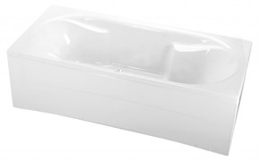 CEZARES CZR-SCR-FIX-KIT Универсальный установочный комплект для 2-х панелей прямоугольной акриловой ванны