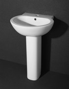 BELBAGNO Sabrina Пьедестал для раковины