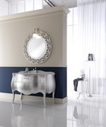 CEZARES Tulip Мраморная столешница 120x50x2