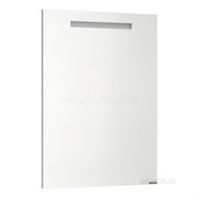AQUATON York 60 Зеркало с подсветкой