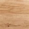BELBAGNO Kraft База под раковину подвесная с двумя выкатными ящиками BELBAGNO KRAFT-1000 - фото 102578
