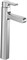 JACOB DELAFON Singulier Однорычажный смеситель для раковины – высокая модель - фото 107844