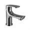 LEMARK Plus Shape Смеситель для раковины - фото 11274