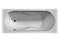 RIHO LAZY 180x80 LEFT Ванна акриловая - фото 112991