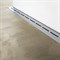 RAVAK OZW  Runway Пристенный канал из высококачественной нержавеющей стали в размерах 75, 85, 95, 105 см - фото 114975