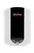 THERMEX IBL O Электрический накопительный малолитражный водонагреватель - фото 120035