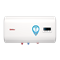 THERMEX IF H (pro) Wi-Fi Электрический накопительный водонагреватель плоской формы - фото 120079