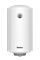 THERMEX Nova 50 V Slim Электрический накопительный водонагреватель круглой формы - фото 120135
