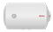 THERMEX TitaniumHeat 80 H Электрический накопительный водонагреватель круглой формы - фото 120237