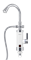 THERMEX FOCUS Электрический проточный водонагреватель-смеситель напорного типа - фото 120303
