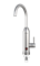 THERMEX JAM Электрический проточный водонагреватель-смеситель напорного типа - фото 120322