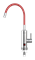 THERMEX RUBY Электрический проточный водонагреватель-смеситель напорного типа - фото 120330