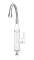 THERMEX YOGA Электрический проточный водонагреватель-смеситель напорного типа - фото 120364