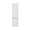 AM.PM Sensation, Шкаф-колонна, подвесной, правый, 40 см, двери, белый, глянцевая, шт - фото 123571