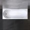 AM.PM X-Joy, ванна акриловая A0 170x70 см, шт - фото 124693