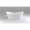 BLACK&WHITE Акриловая ванна SB104 (1800x800x720) - фото 151003