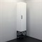 COMFORTY Шкаф-колонна "Бредфорд-40" белый - фото 155650