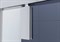VINCEA Душевой уголок Penta VSP-3P900CL, 900*900, хром, стекло прозрачное VINCEA VSP-3P900CL - фото 163107