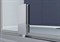 VINCEA Душевой уголок Penta VSP-3P900CL, 900*900, хром, стекло прозрачное VINCEA VSP-3P900CL - фото 163108