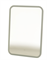 SINTESI Зеркало  BONO 50 с LED-подсветкой 500x700 - фото 164738
