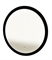 SINTESI Зеркало CALLISTO 80 с LED-подсветкой D 800 - фото 164801