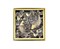 Bronze de Luxe Решетка «Рыбы» для трапа viega - фото 171789