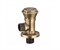Bronze de Luxe Вентиль для подвода воды (32626) - фото 171978