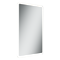 SANCOS Зеркало для ванной комнаты Arcadia 600х800 с подсветкой, арт. AR600 - фото 176909