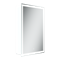 SANCOS Зеркальный шкаф для ванной комнаты  Diva  600х150х800, с подсветкой, арт.DI600 - фото 177054