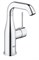 GROHE Смеситель для раковины Essence 23463001 GROHE-23463001 - фото 177833