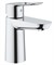 GROHE Смеситель для раковины BauLoop 23337000 GROHE-23337000 - фото 177851